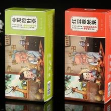 Черная Заказная печать упаковка гофрированный картон коробка(PK-202