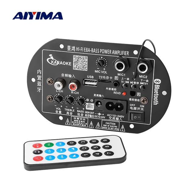 Wütend werden Ich rechne damit Böser Glaube auto subwoofer zuhause Süss