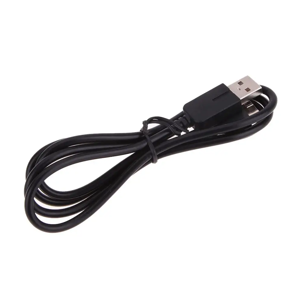 USB-кабель для передачи данных и Синхронизации Зарядное устройство 2 в 1 кабель forPS