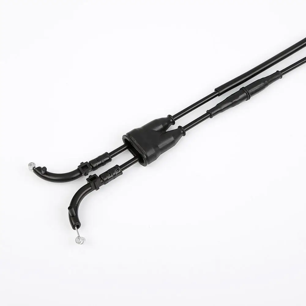 Дроссельная заслонка мотоцикла для Yamaha TTR 230 2005-2009 2011- 1C6-26302-00