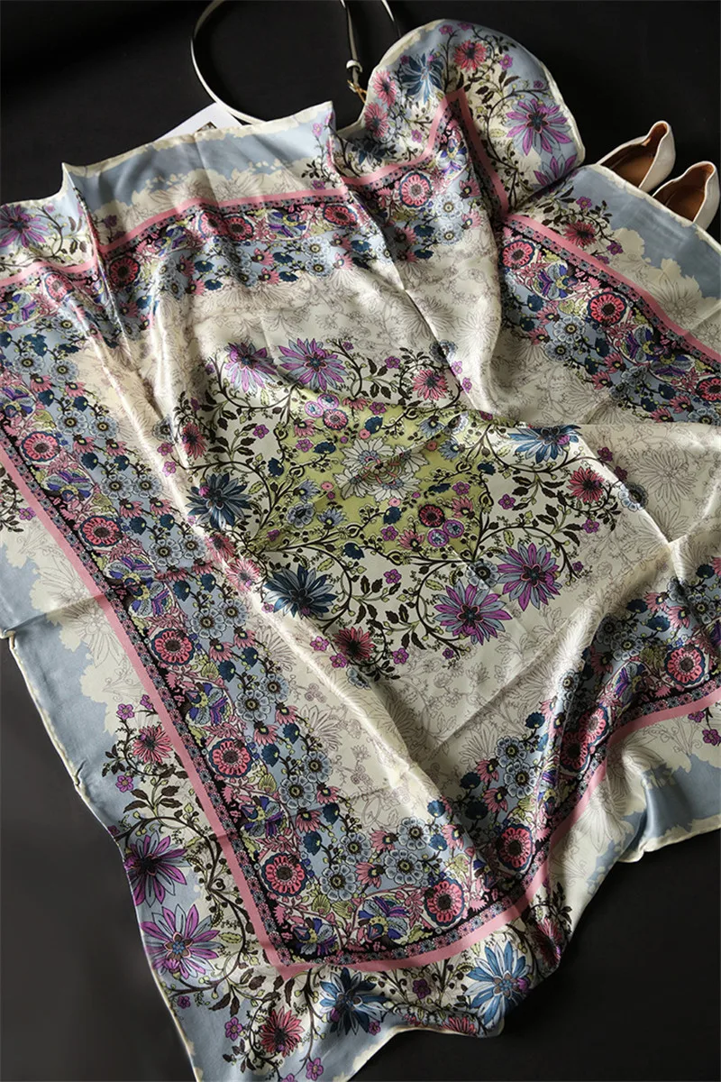 8585544310_1775657854