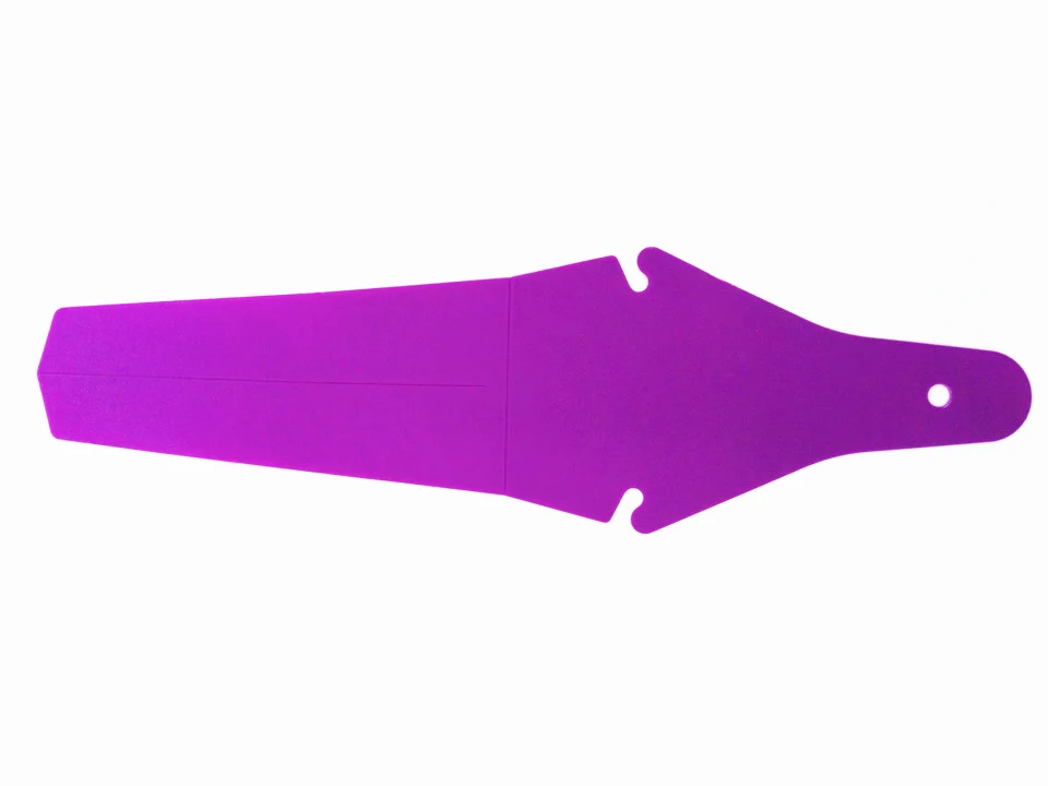 Excellent Bicycle Fender Road Cycling Mountain Bicycle Mountain Bike Flying Fish Fender,Mountain road bike mud fender 1