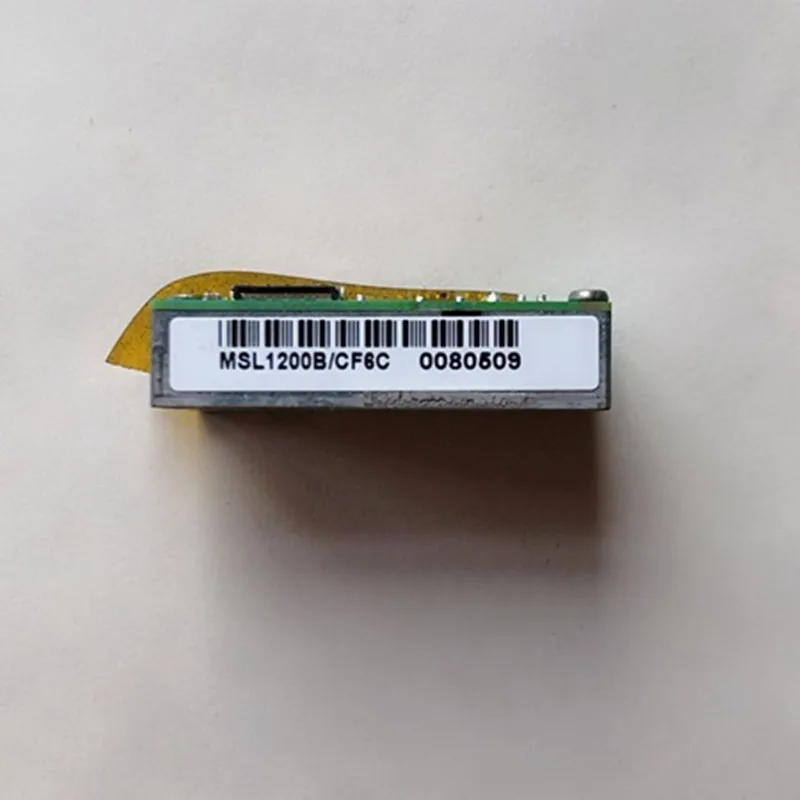 IT-300-15C-CN 콜렉터 스캐너 헤드 적외선 모듈 casio MSL-1200B/CF6C VLM4122/XF6T