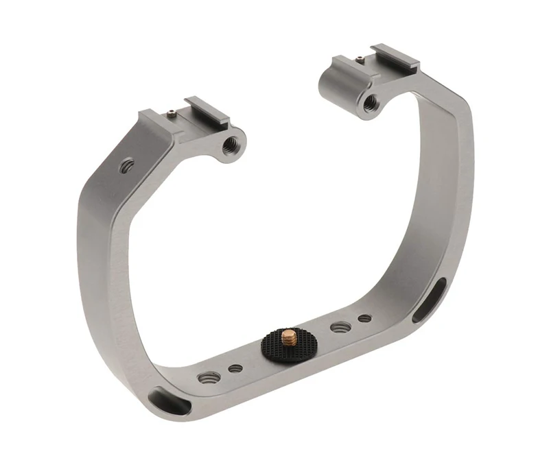 YC10919-gopro双头手持支架_04