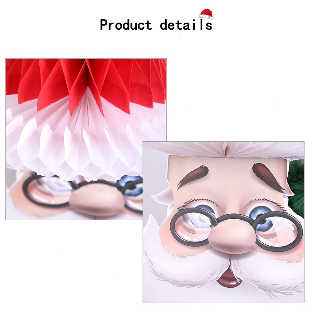 产品描述(5)