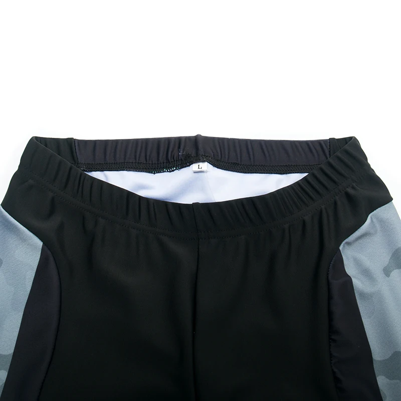 NW дышащая велосипедная одежда с длинными рукавами, одежда для горного велосипеда, осенняя и зимняя одежда, велосипедная верхняя одежда