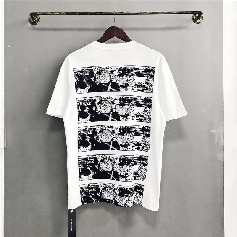 mmexport1577253068567