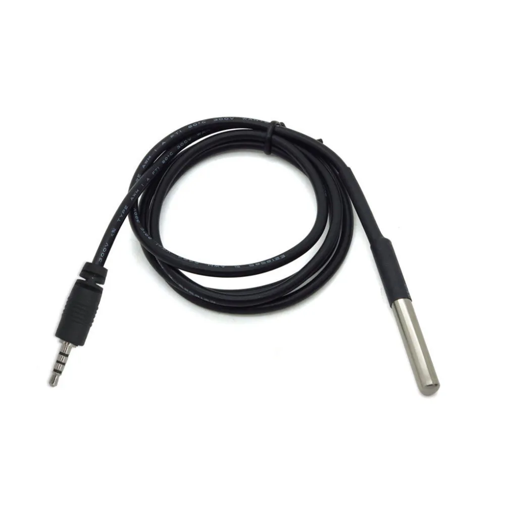 DZ1012-00-QC