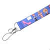 Mobile Phone Accessories