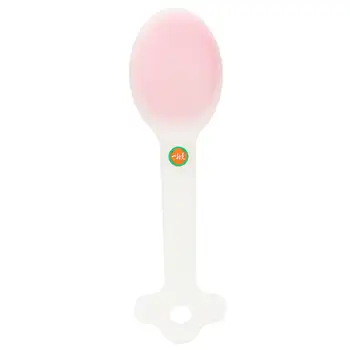 

Body Massage Acupoint Massage Plate Knock Body Slimming Scraping ML