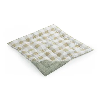 

Blanket lein (295x210)