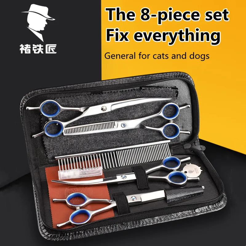 Slide image b0fa6baab44c474784013ef6b9e26b6a