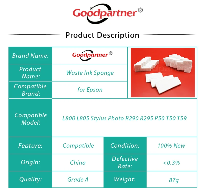 HTB1B1_lVQvoK1RjSZFwq6AiCFXaH