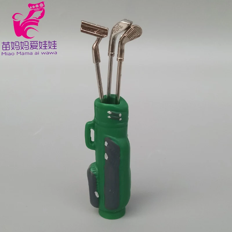 IMG_20200105_160949 拷贝