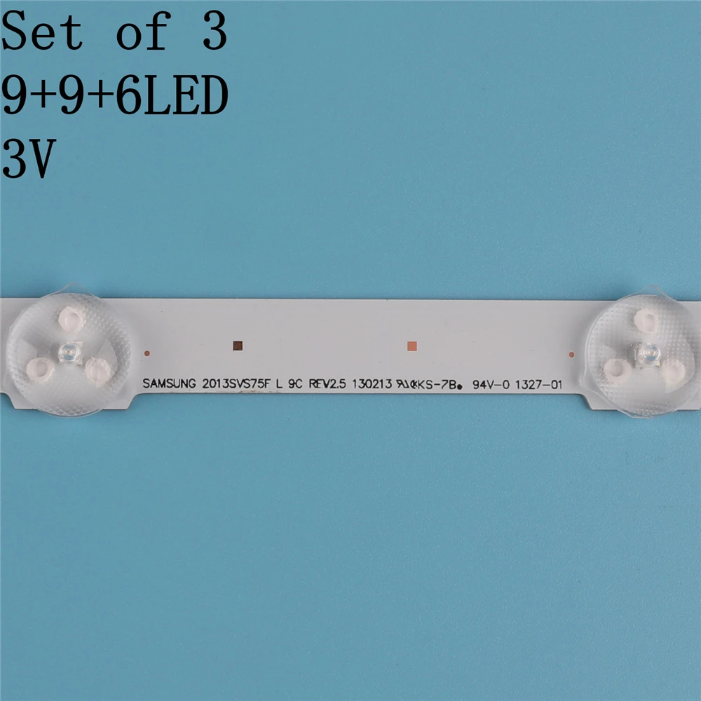 LED Ʈ Ʈ 24  Ｚ 75 &TV 2013SVS75F UA75F6400 CY-GF750CSLV2V D2GE-750SCA-R3 D2GE-750SCB-R3 750SCC ue75f6370