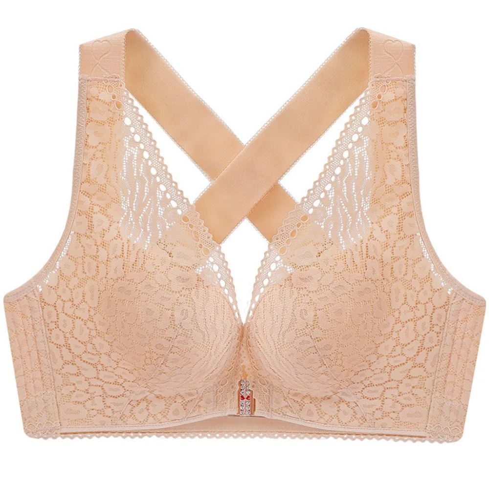 bra (12)