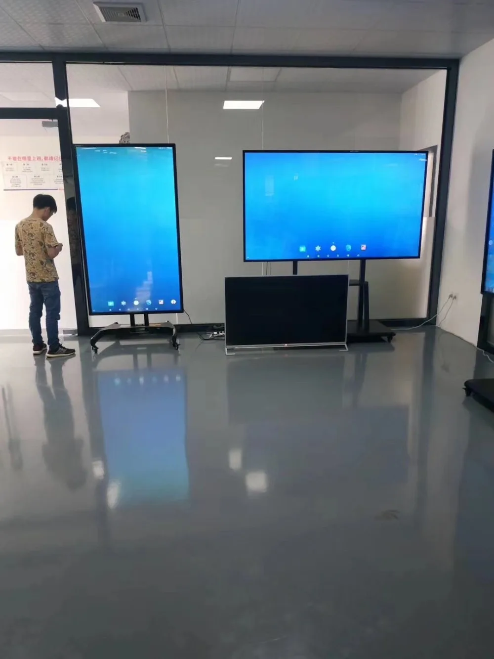 微信图片_20190924133930