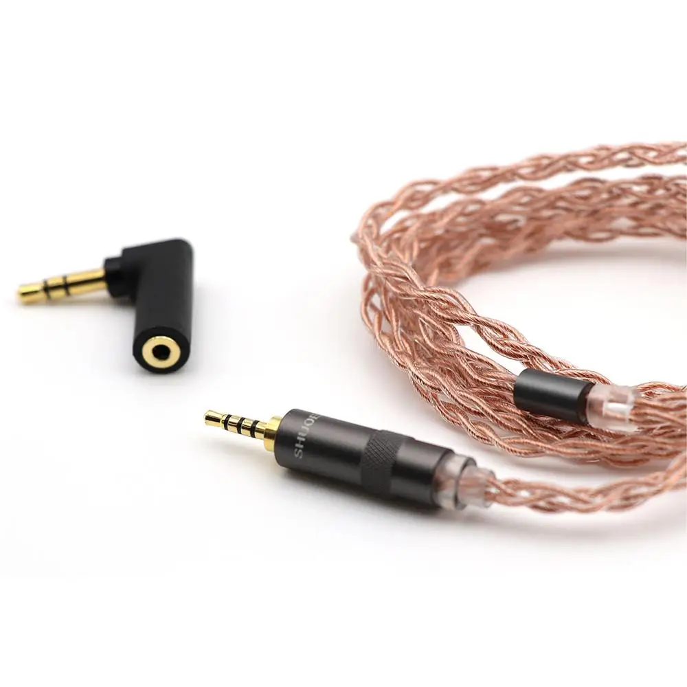 Russia hot selling video processor mvp300s plus