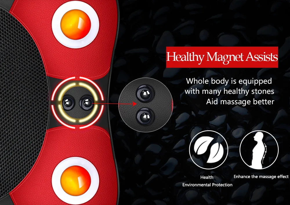 body massager (23)