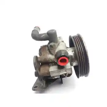 

STEERING PUMP Chevrolet KALOS