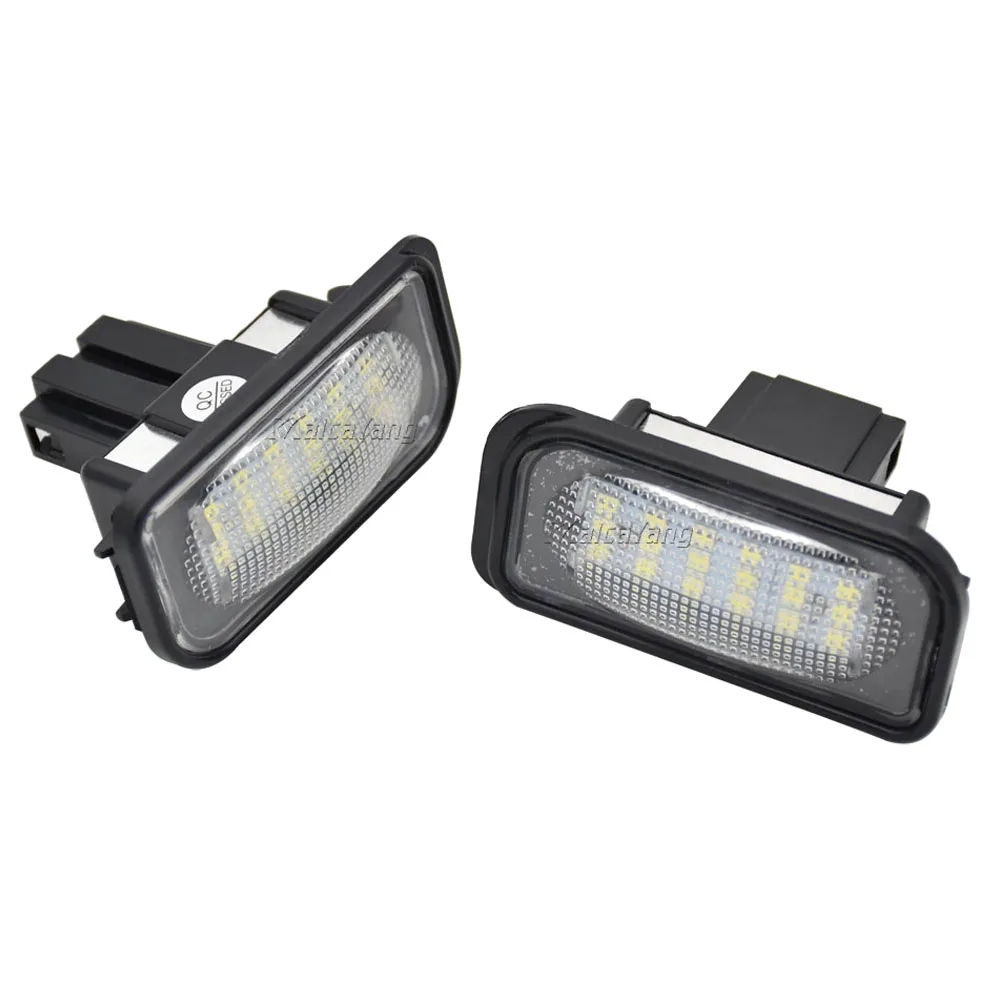 ũ̽ ũν̾  ε彺 2004 2005 2006 2007 2008 SMD ȭƮ   Led ȣ   , 2 