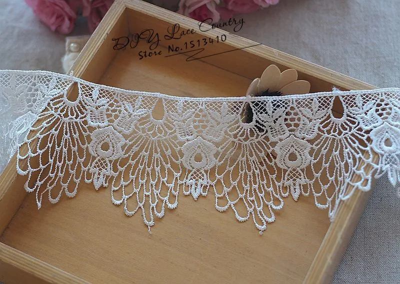 HTB11IzuJOrpK1RjSZFhq6xSdXXaN