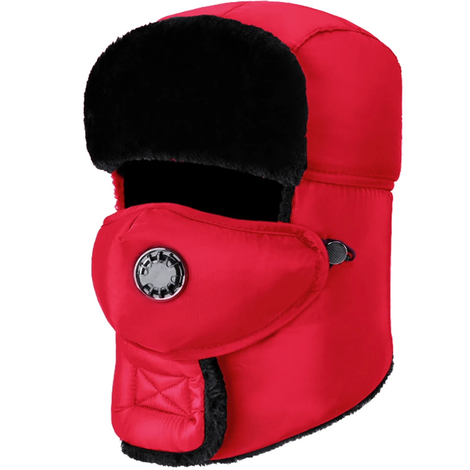 O1CN01JngnwY2B7mkGFFfOC_!!2119678292