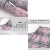 Skirts