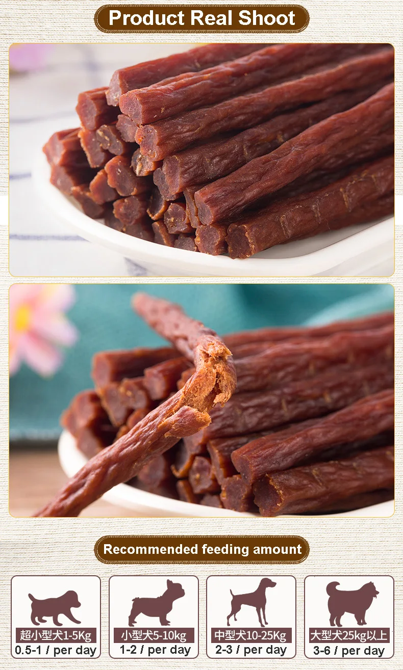 TB2sh06irSYBuNjSspiXXXNzpXa___2335305051