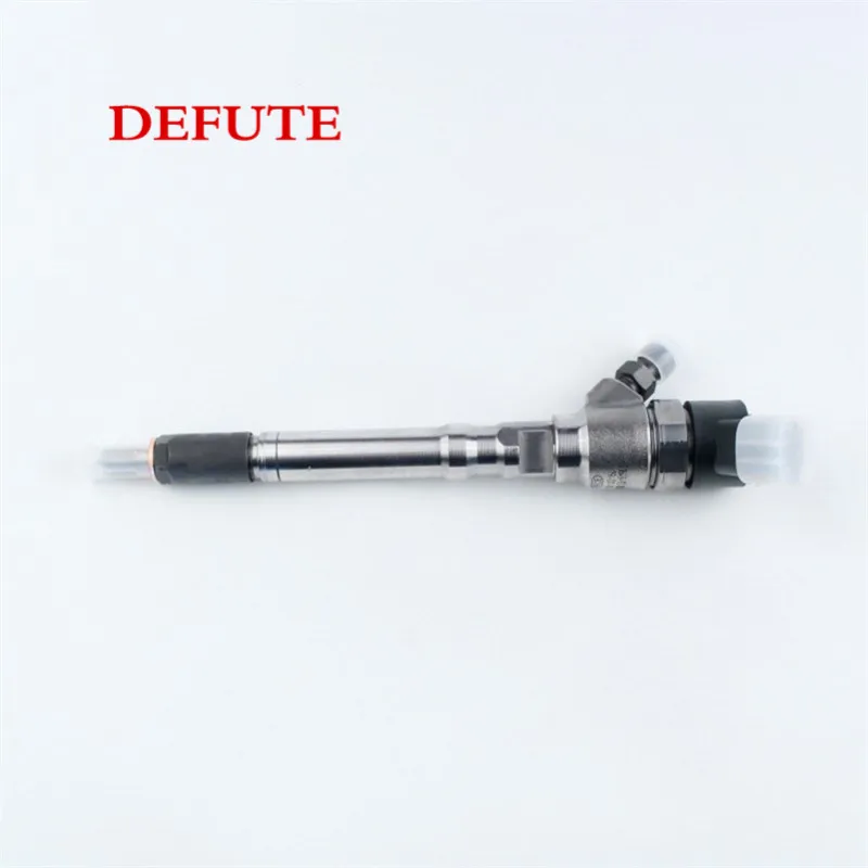 Common-rail-injectors-for-new-diesel-engines-0445110126-0445110290-0445110064-0445110691-0445110293-high-quality-nozzles (2)