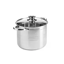 Кастрюля MAYER& BOCH, 5,3 л