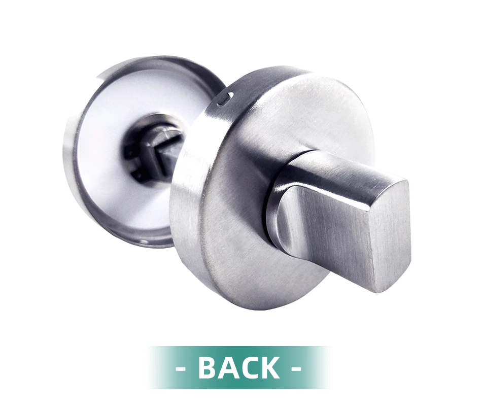 Bathroom-Hardware-Fittings-Toilet-Cubicles-Indicator-WC-Door-Lock-Thumb-Turn-Knob-Stainless-Steel门扭详情图_05