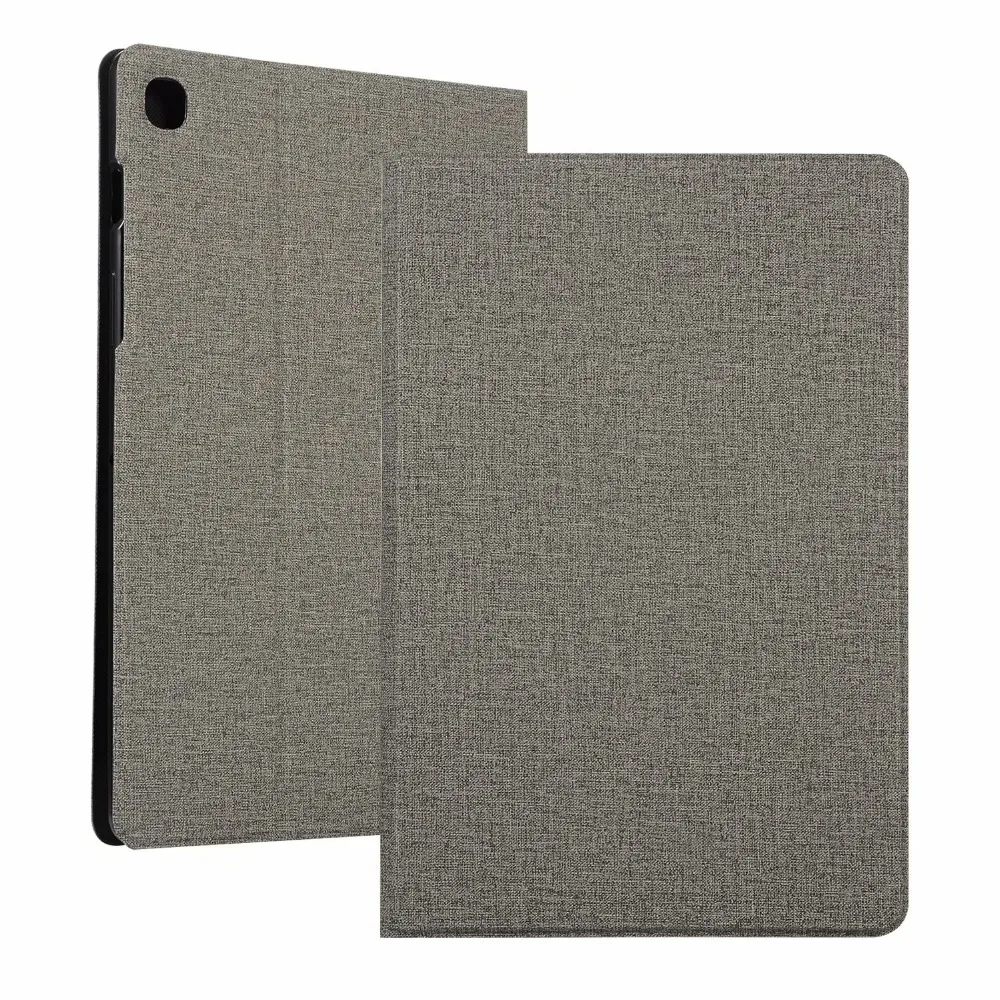 Чехол для планшета для Samsung Galaxy Tab S5e T720 T725 SM-T720 SM-T725 10,5 дюймов подставка Funda чехол-накладка из термополиуретана и оболочки Coque+ ручка