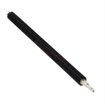 Original B2472330 Drum Cleaning Brush For Ricoh MP5500 MP5500SP MP6000 MP6000SP MP6001 MP6001SP MP6002 MP6002SP MP6500 MP6500SP |