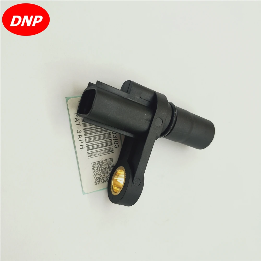 Датчик скорости передачи PAT для Toyota CAMRY Corolla RAV4 LEXUS 89411-33010 8941133010 89413-0801089413-08020 |