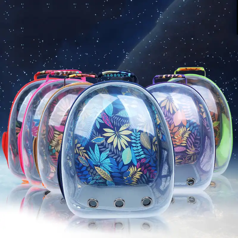 aliexpress ru