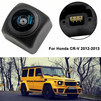 

Rear View Back Up Park Assist High Quality Camera Exchange Part NO. 39530 T0A A011 M1 For Honda CR-V 2012-2013
