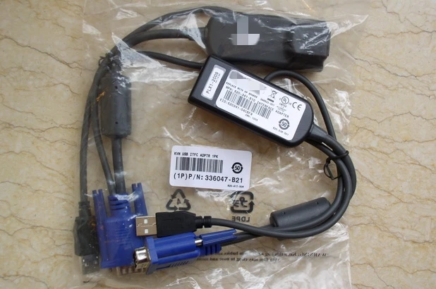 その他 read1 s-l400.jpg