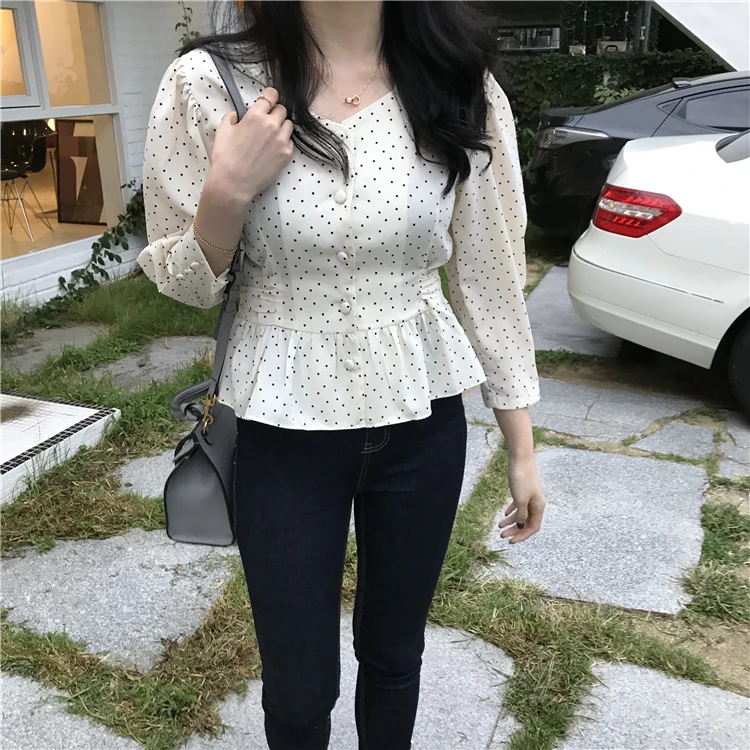 O1CN01HARbC61vxVY3KfEyy_!!2989136239