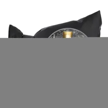 Универсальные аксессуары, защита от замерзания, водопроводные носки, зимний сад, открытый кран, покрытие, обёрточная бумага, изолированный, многоразовый, снаружи