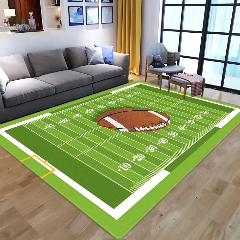 SKU图片-14784280059_1215378812