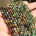 African Turquoise