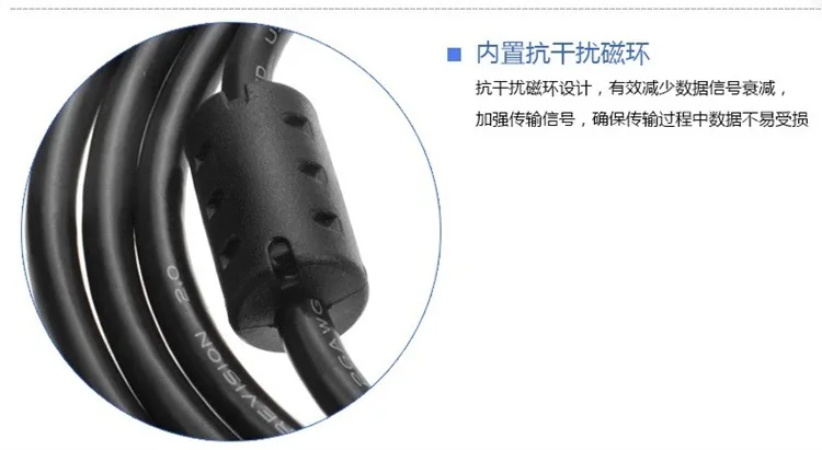 7405196767_1635682789