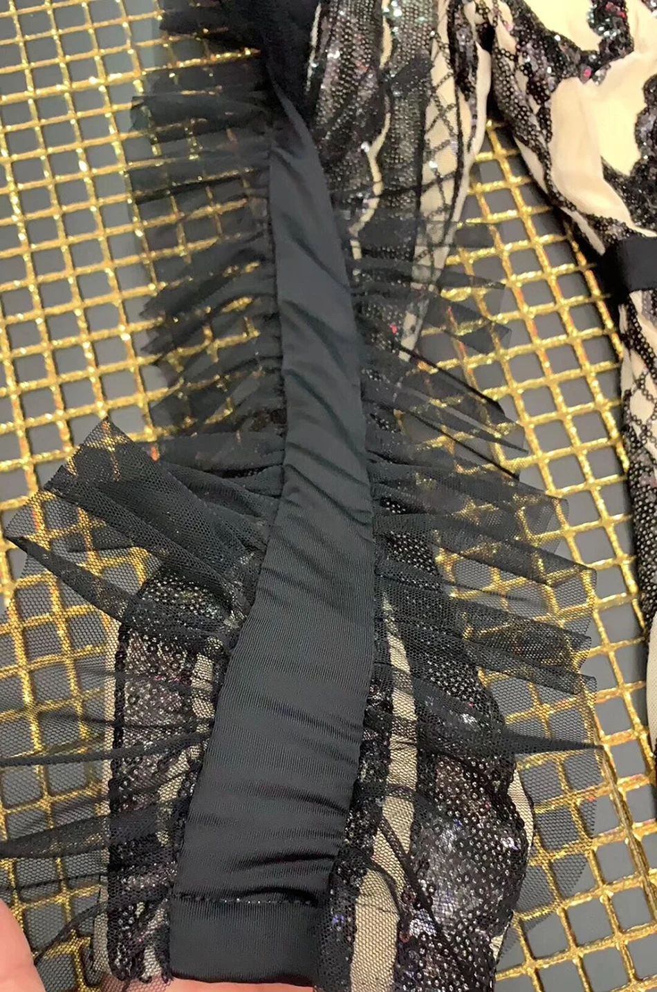 He411f5ac73a84a22870de264fed3c18bY