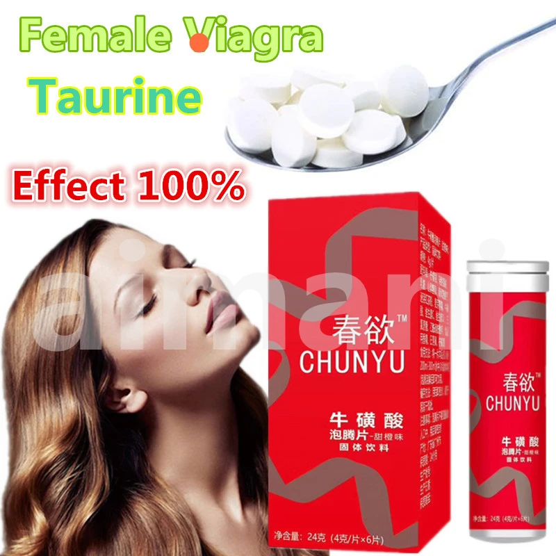 Shahe Multi-function Angle Ruler 300 mm Digital