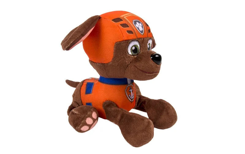 TB2KMAPtVXXXXcqXpXXXXXXXXXX_!!674314244