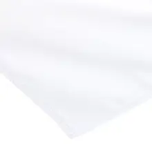 Детский фон для фотосъемки новорожденных с цветочным рисунком, одеяло с мультяшным рисунком, месяц, сделай сам, милая детская мягкая модная одежда для подвешивания