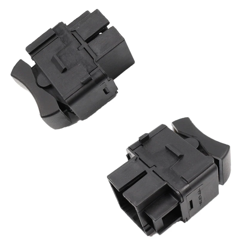 Переключатель окна питания 10285502 для 00-05 CHEVROLET MONTE CARLO IMPALA