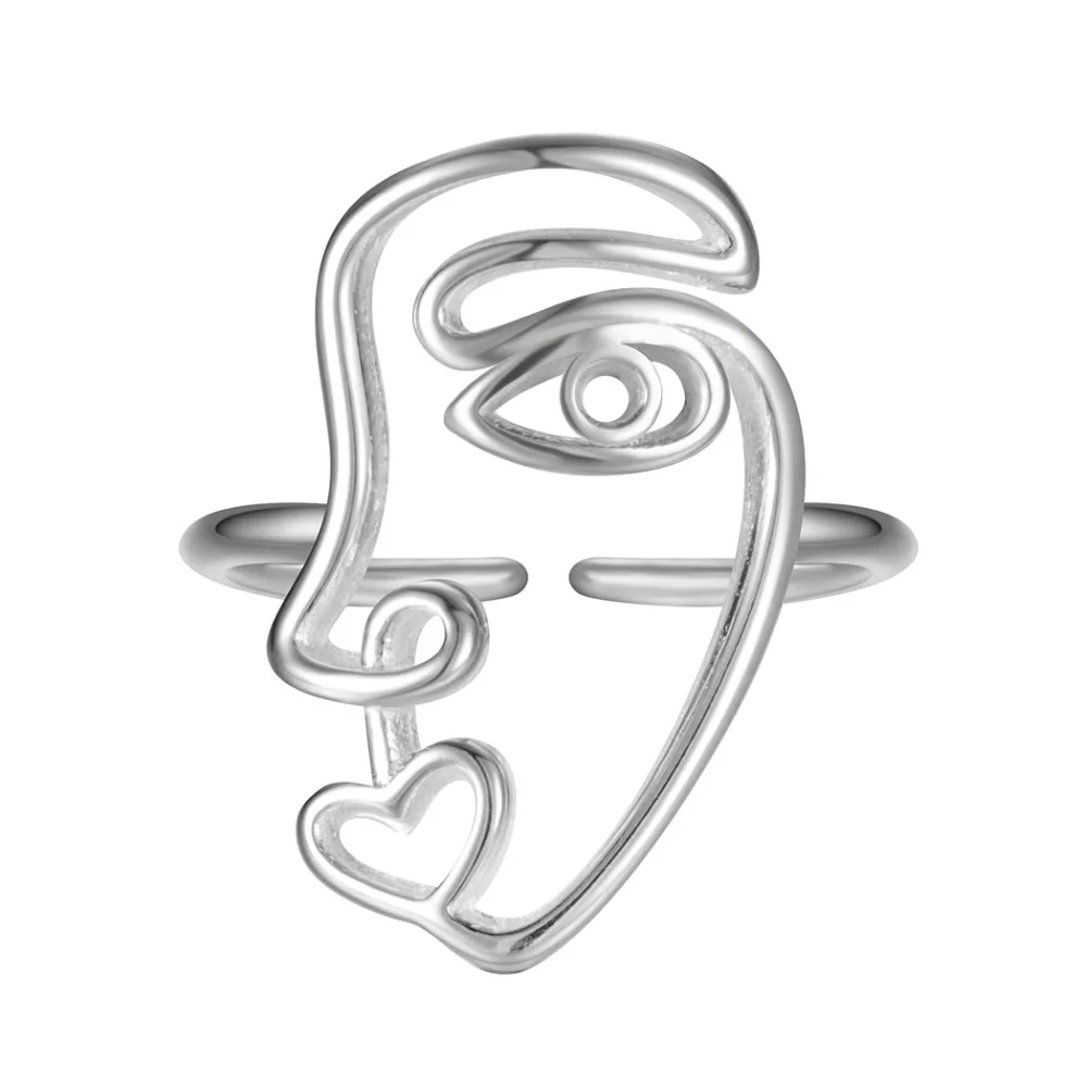 IMG_4793