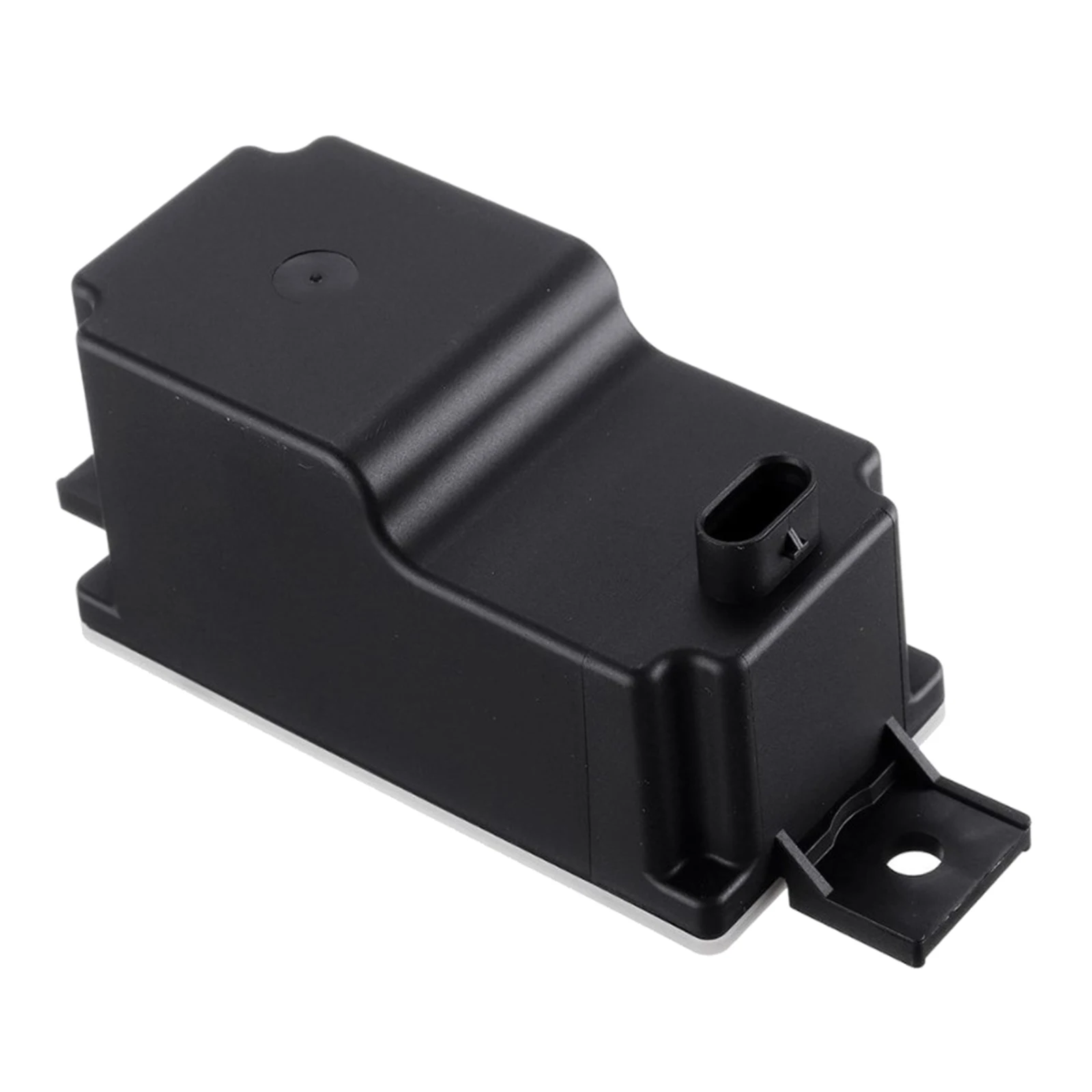 A2059053414 Voltage Converter Module for  W205 W213 W222 W253